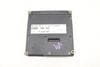 Communication Control Module 4K1035283A — photo 1