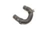 Coolant Hose / Line 06L121051C — photo 1