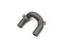 Coolant Hose / Line 06L121051C — photo 2