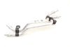 Coolant Hose / Line 8W0121400B — photo 1