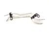 Coolant Hose / Line 8W0121400B — photo 2