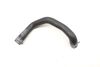 Coolant Hose / Line 8W0819370C — photo 1