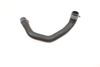 Coolant Hose / Line 8W0819370C — photo 2