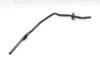 Coolant Pipe / Line / Tube 06L121075S — photo 1