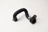 Coolant Reservoir Breather Hose / Line 06L121081K — photo 1