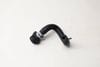Coolant Reservoir Breather Hose / Line 06L121081K — photo 2
