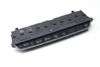 Dash Multi Switch 8W0925301BF — photo 1