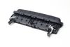 Dash Multi Switch 8W0925301BF — photo 2