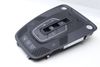 Dome Light / Sun Roof Switch 4K0947135AB — photo 1