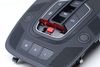 Dome Light / Sun Roof Switch 4K0947135AB — photo 2