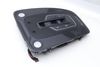 Dome Light / Sun Roof Switch 4K0947135AB — photo 3