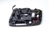 Dome Light / Sun Roof Switch 4K0947135AB — photo 4