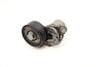 Drive Belt Tensioner 06L903133D — photo 1