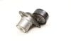Drive Belt Tensioner 06L903133D — photo 2