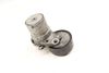 Drive Belt Tensioner 06L903133D — photo 3