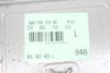 ECU / ECM / Engine Control Module 8W0906259AB — photo 2