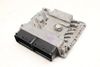 ECU / ECM / Engine Control Module 8W0906259AB — photo 3