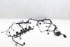 Engine / Ignition Coil Wiring Harness 06L971595CJ — photo 1