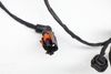 Engine / Ignition Coil Wiring Harness 06L971595CJ — photo 2