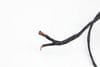 Engine / Ignition Coil Wiring Harness 06L971595CJ — photo 3