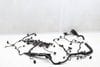 Engine / Ignition Coil Wiring Harness 06L971595CJ — photo 5