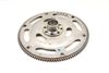 Flywheel Flexplate / Flex Plate 06H105323AE — photo 1