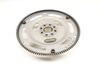 Flywheel Flexplate / Flex Plate 06H105323AE — photo 2