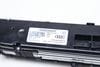 AC Climate / Temp Control Unit 8W0820043T — photo 3