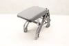 Center Armrest / Arm Rest 8W0864283B — photo 1