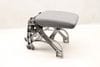 Center Armrest / Arm Rest 8W0864283B — photo 2