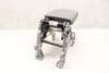 Center Armrest / Arm Rest 8W0864283B — photo 3