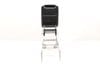 Center Armrest / Arm Rest 8W0864283B — photo 4