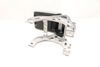 Center Armrest / Arm Rest 8W0864283B — photo 5