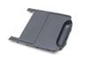 Center Console Armrest Trim / Cover (LOWER) 8W0864249A — photo 1