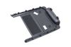 Center Console Armrest Trim / Cover (LOWER) 8W0864249A — photo 2
