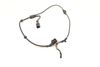 ABS / Speed Sensor Wiring Harness 8W0972251 — photo 1