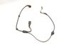 ABS / Speed Sensor Wiring Harness 8W0972251 — photo 2