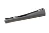 Center A Pillar Trim / Panel 8W8868203A — photo 1