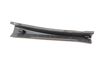 Center A Pillar Trim / Panel 8W8868203A — photo 2