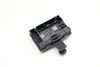 Door Control Module 4M0959793H — photo 1