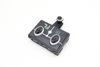 Door Control Module 4M0959793H — photo 2