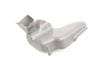 Door Latch / Lock Actuator Cover 8W8837349 — photo 1