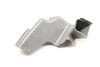 Door Latch / Lock Actuator Cover 8W8837349 — photo 2