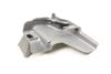 Door Latch / Lock Actuator Cover 8W8837349 — photo 3