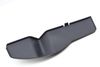 Door Panel Storage Rubber Insert 8W0868133 — photo 1
