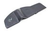 Door Panel Storage Rubber Insert 8W0868133 — photo 2