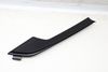 Door Panel Trim / Molding 8W0867409AA — photo 1