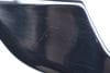 Door Panel Trim / Molding 8W0867409AA — photo 2