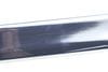Door Panel Trim / Molding 8W0867409AA — photo 3