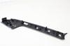 Door Panel Trim / Molding 8W0867409AA — photo 4